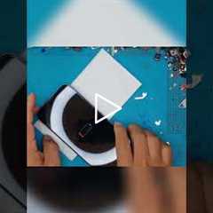 Fixing Display Not Recognized Error: Quick Solution! [IPHONE 14] | Sydney CBD Repair