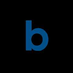 Rocket CRM Launches Enhanced Automation Capabilities to Streamline Business Workflows and Customer..