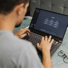 Silverback Chatbot Launches AI Agent Feature to Expand Functional Capabilities Across Business..