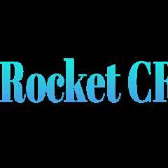 Rocket CRM Launches Enhanced Automation Capabilities to Streamline Business Workflows and Customer..