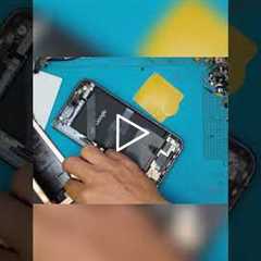 Google Pixel 9 Pro XL Fold: First Look & Review! [PIXEL 9 PRO XL FOLD] | Sydney CBD Repair