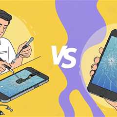 Published on YouTube: Pixel Screen Removal: How to Safely Replace Your Display [PIXEL 9 PRO XL..