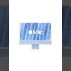 nobody is talking about this #mac feature! #imac #macbookpro #macbookair #macmini