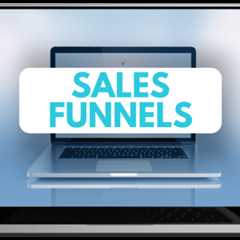 Small Business | The Luverne Journal
