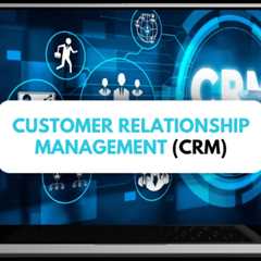 Rocket CRM Announces Enhanced Automation Capabilities to Support Streamlined Business Operations |..