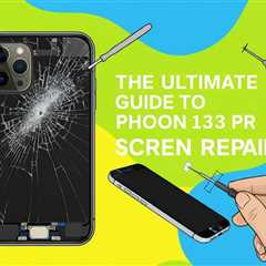Published on YouTube: Best Place to Fix Smashed Apple iPhone 13 Back Glass in Sydney CBD