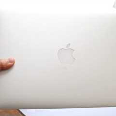 2014 Retina MacBook Pro In 2025! (Still Worth Buying?) (Review)