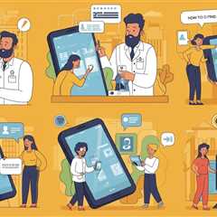 How to Find a Reliable Phone Repair Shop near You