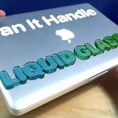 I Tried Installing macOS 26 On A MacBook From 2011...