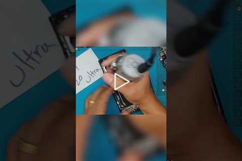 Galaxy Note Ultra Repair: Giving it New Life! [GALAXY NOTE 20 ULTRA] | Sydney CBD Repair