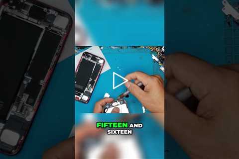 iPhone 8  Fingerprint Scanner vs Face ID: Worth it [IPHONE 8] | Sydney CBD Repair