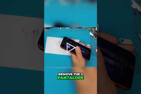 iPhone 8 Screen Repair: Sydney CBD Expert Fix! [IPHONE 8] | Sydney CBD Repair