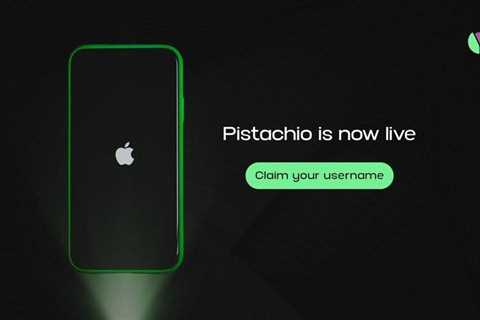 A New Era in Crypto UX? Pistachio and Plume Set the Stage for $Billions in Mobile RWA Access