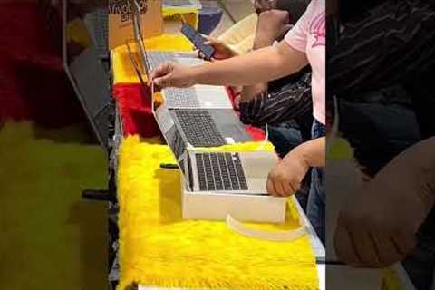 More drone''s   #MacbookM2 #drone #ambikapur #DSLR #Laptops #gaming #macbook  visit#SONYCOMPUTERS.