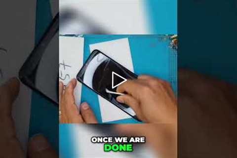 ASUS ROG Phone Repair: Mail In Service Worldwide! [OPPO A57 5G] | Sydney CBD Repair