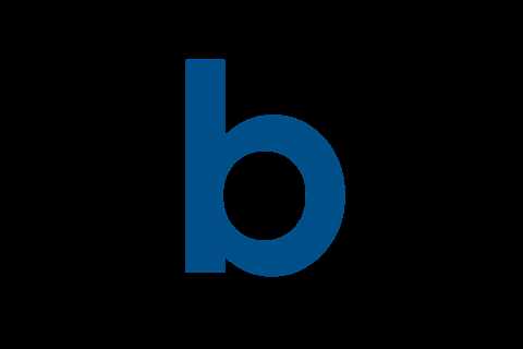 Rocket CRM Launches Enhanced Automation Capabilities to Streamline Business Workflows and Customer..