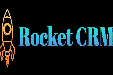 Walnut Creek Magazine | Bringing you the latest culture, food, business, and travel news | Press..