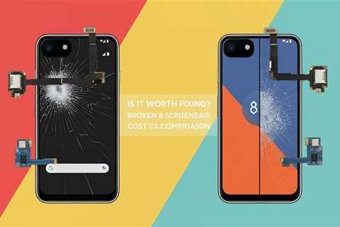 Published on YouTube: Cracked Your Google Pixel 9 Pro XL? Discover the Best Repair Shop in Sydney..