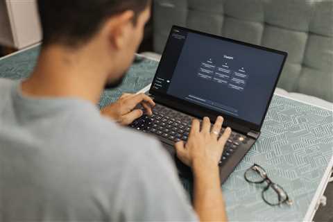Silverback Chatbot Introduces Advanced AI Agent Feature to Streamline Business Communication and..