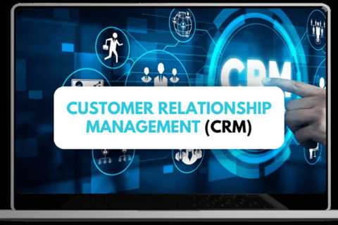 Greenville Business Magazine | Your Business Resource for Greenville Metro & Upstate South..