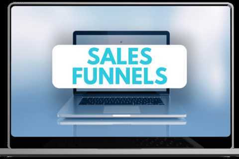 Small Business | The Luverne Journal