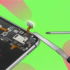 Published on YouTube: 🔧 Samsung Note 20 com Tela Quebrada: Veja o Antes e Depois do Conserto..