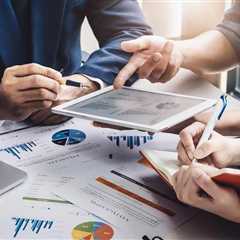 Avoiding value decay in digital transformation