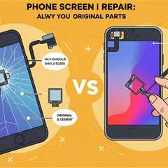 Published on YouTube: Smartphone Repair: Sydney CBD Expert Shows You How! [GALAXY M54] | Sydney CBD ..