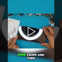 iPhone Longevity: Maximize Your Phone's Lifespan! [IPHONE 13 PRO MAX] | Sydney CBD Repair