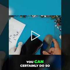 Smartphone DIY Repair: Is It Worth the Cost [IPHONE 13 PRO MAX] | Sydney CBD Repair