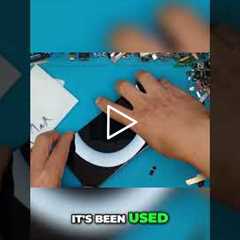 New Display Smartphone Looks Amazing Minor Scratches [IPHONE 13 PRO MAX] | Sydney CBD Repair