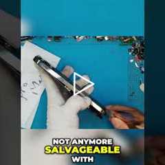 iPhone 13 Pro Max Screen Replacement: Easy Guide [IPHONE 13 PRO MAX] | Sydney CBD Repair