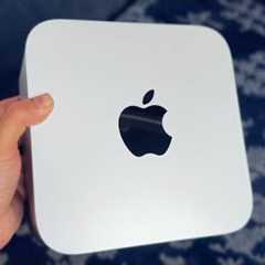 M2 Mac Studio In 2025! (Still Worth Buying?) (Review)