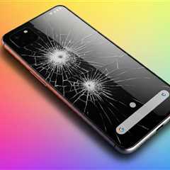 Published on YouTube: Cracked iPhone 16 Pro Max Screen Repair in Sydney – Who’s the Best During..