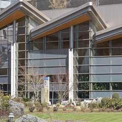 Overcoming Medical Test Anxiety in Clark County, Washington