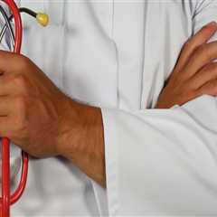 The Ultimate Guide to Obtaining Medical Records in Clark County, Washington