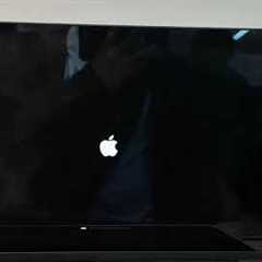 Apple MacBook Air (15-inch, M4, 2025) (A3241) - Startup/Shutdown!
