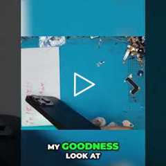 iPhone 15 Pro Max: Severe Damage Repair Attempt [IPHONE 15 PRO MAX] | Sydney CBD Repair