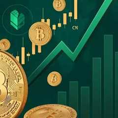 BTC ATH Ignites $HYPER — A Leading Crypto Presale Positioned for Growth