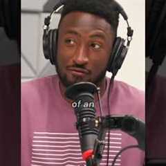 @mkbhd  vs Apple''s A18 MacBook!