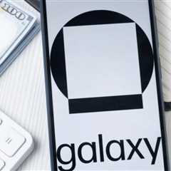 Galaxy Digital Offloads $9 Billion in Bitcoin Without Triggering a Crash