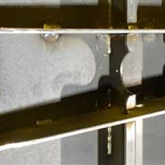 The World of Metal Plating in Fayette County, GA