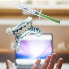 Navigating Dental Care With AI: A Look At The Advanced Medical Dental Service In Basel