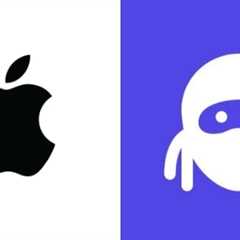 Apple to Integrate Cardano – New CardanoKit May Bridge ADA to iOS Ecosystem