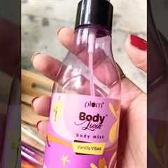 Best budget perfumes under 500 rupees #shorts #ytshorts #bestseller #perfume #beauty