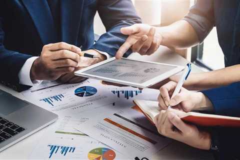 Avoiding value decay in digital transformation