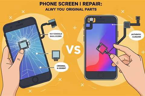 Published on YouTube: Smartphone Repair: Sydney CBD Expert Shows You How! [GALAXY M54] | Sydney CBD ..