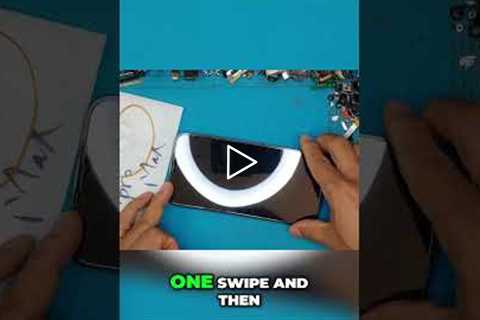 iPhone Longevity: Maximize Your Phone's Lifespan! [IPHONE 13 PRO MAX] | Sydney CBD Repair