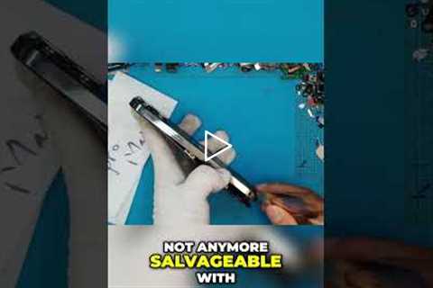 iPhone 13 Pro Max Screen Replacement: Easy Guide [IPHONE 13 PRO MAX] | Sydney CBD Repair