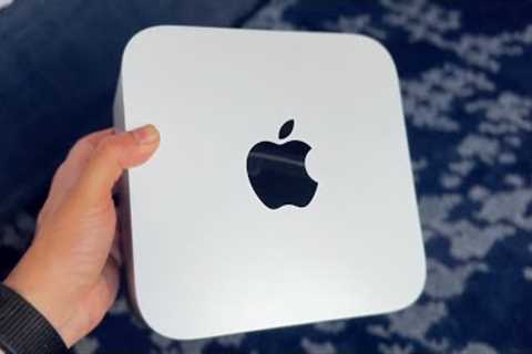 M2 Mac Studio In 2025! (Still Worth Buying?) (Review)